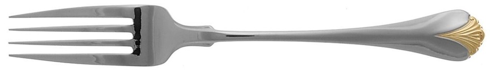 Yamazaki Cara Fork 801205