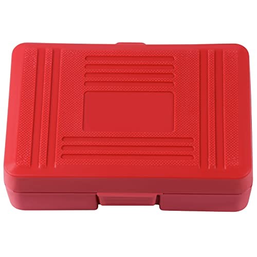 3Pcs Rear Axle Bearing Puller Tools Kit, Rear Axle Bearing Puller Extractor