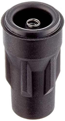 WR6135 Ignition Spark Plug Boot