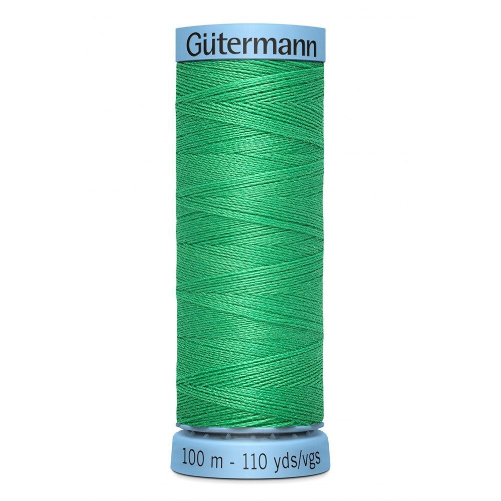Gutermann Silk Thread (109yds)