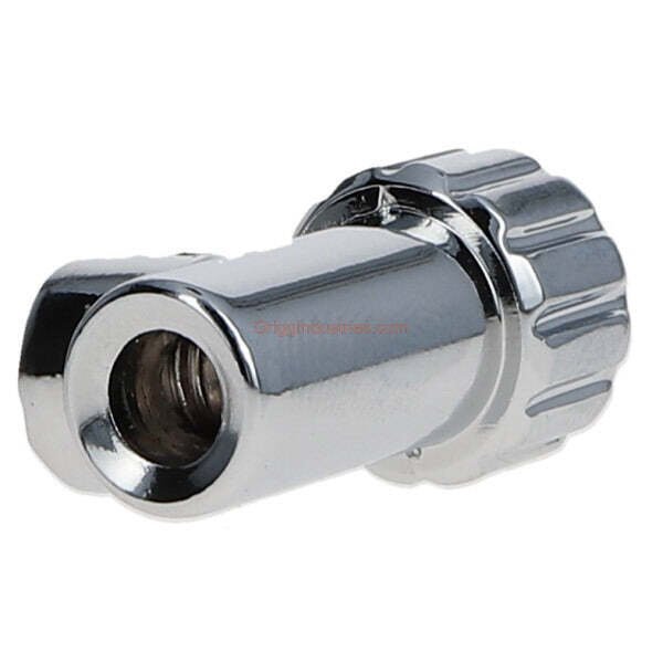 Plumbers Emporium A663502CP Handle Adapter