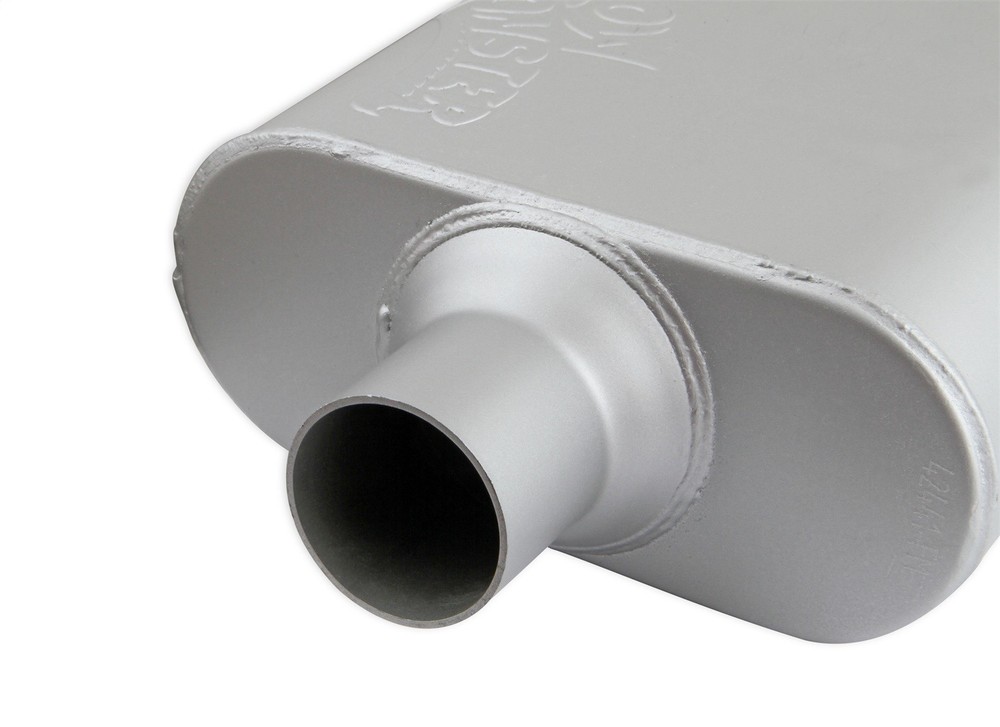 Flowmaster 42441-FM FlowMonster Muffler
