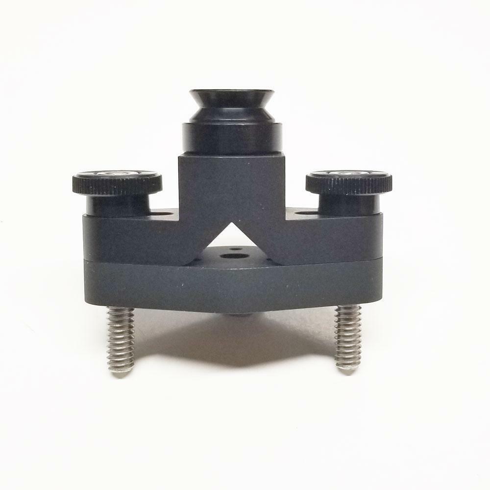 Flight Flix Small Clamp Base (FF-BSDD)