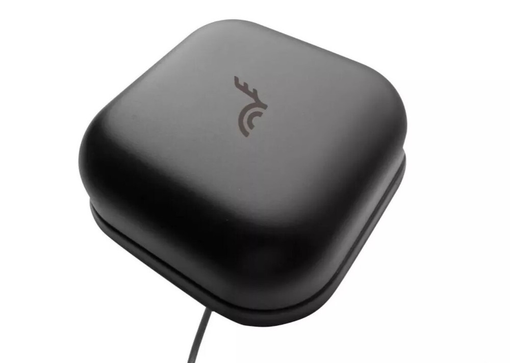 TE Hirschmann Mobility Linear Polarization S Cellular (2G/3G/4G) Antenna 920-635