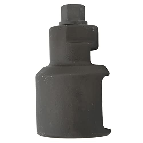 Ball Joint Separator, 39Mm Capacity Heavy Duty Extractor Separator Puller