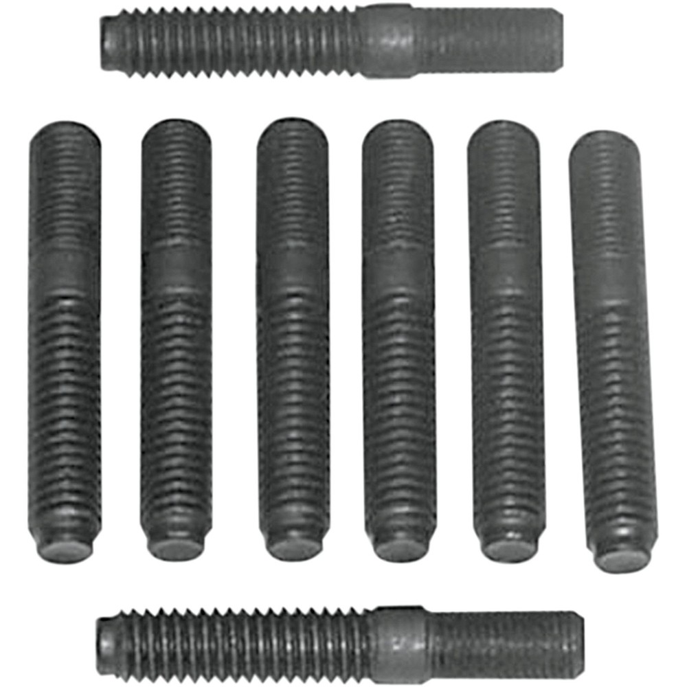 Colony Machine Cylinder Stud Set 8858-8