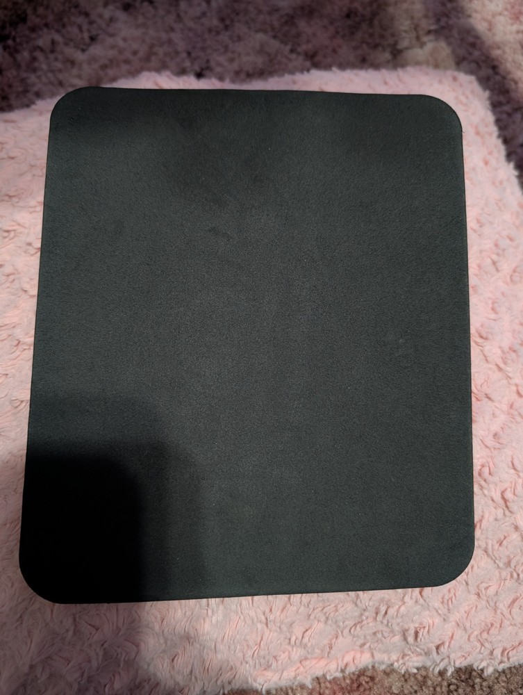 Tamagotchi Mouse Pad