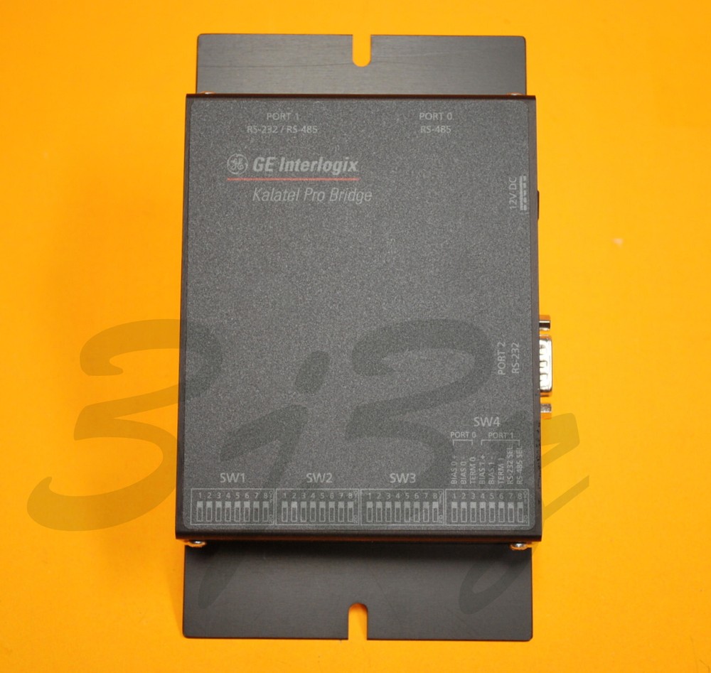 Kalatel GE / ITI CBR-PB3-POS ProBridge