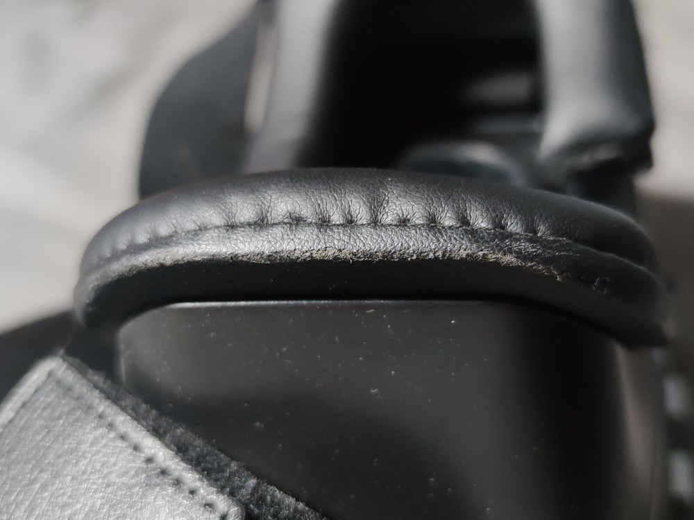 VR SHINECON Virtual Reality Headset 3D Glasses Iphone & Android 4.5" – 6.5"