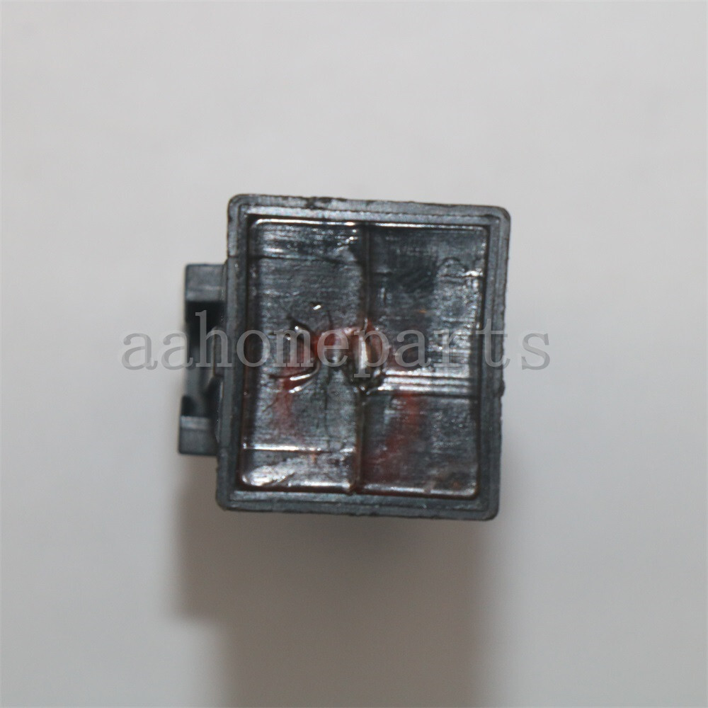 OEM Security Antenna 28054517 for Harley Davidson 2014-2019 Electra Glide CVO