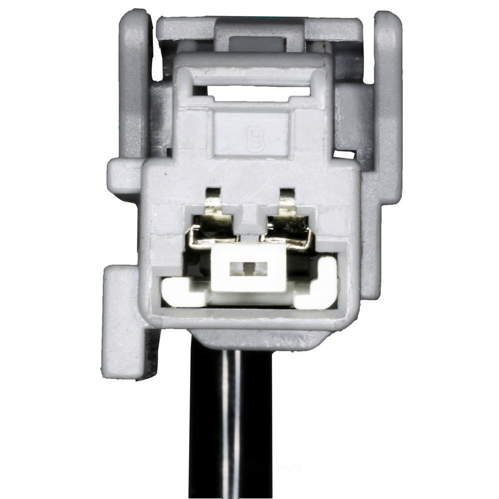 ABS Wheel Speed Sensor WVE 5S11437