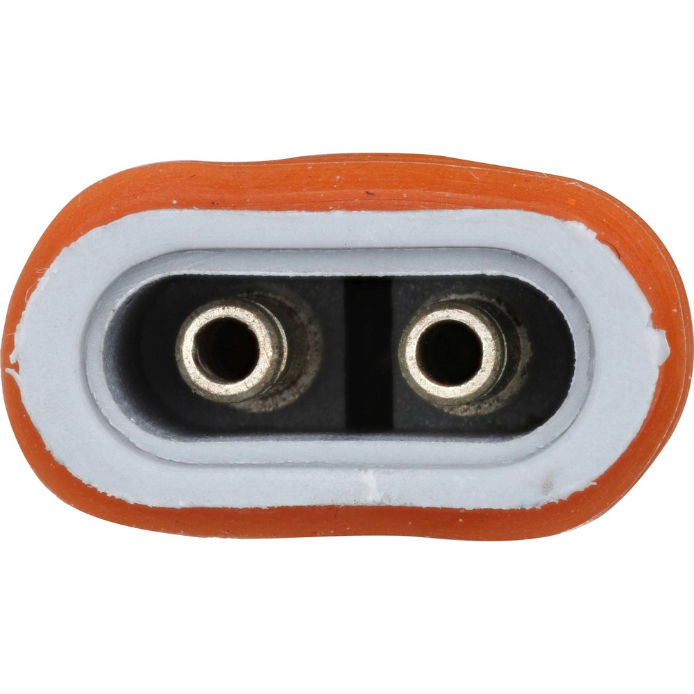 Front ABS Wheel Speed Sensor fits 2013-2019 Cadillac XTS