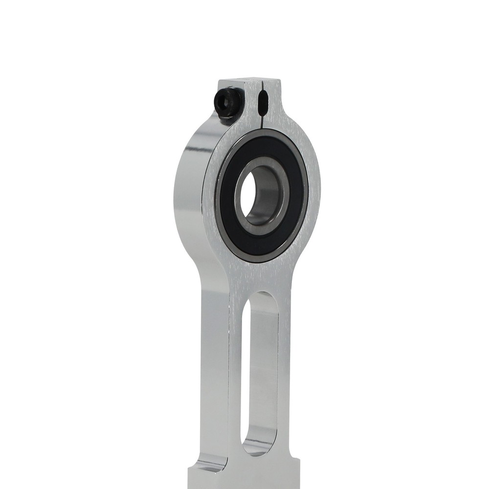 Compressor Piston Connecting Rod Replacement Kit for Sears Craftsman KK-4835