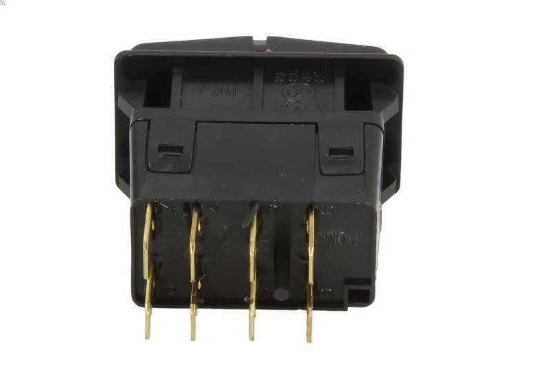 Switch COBO 1026689