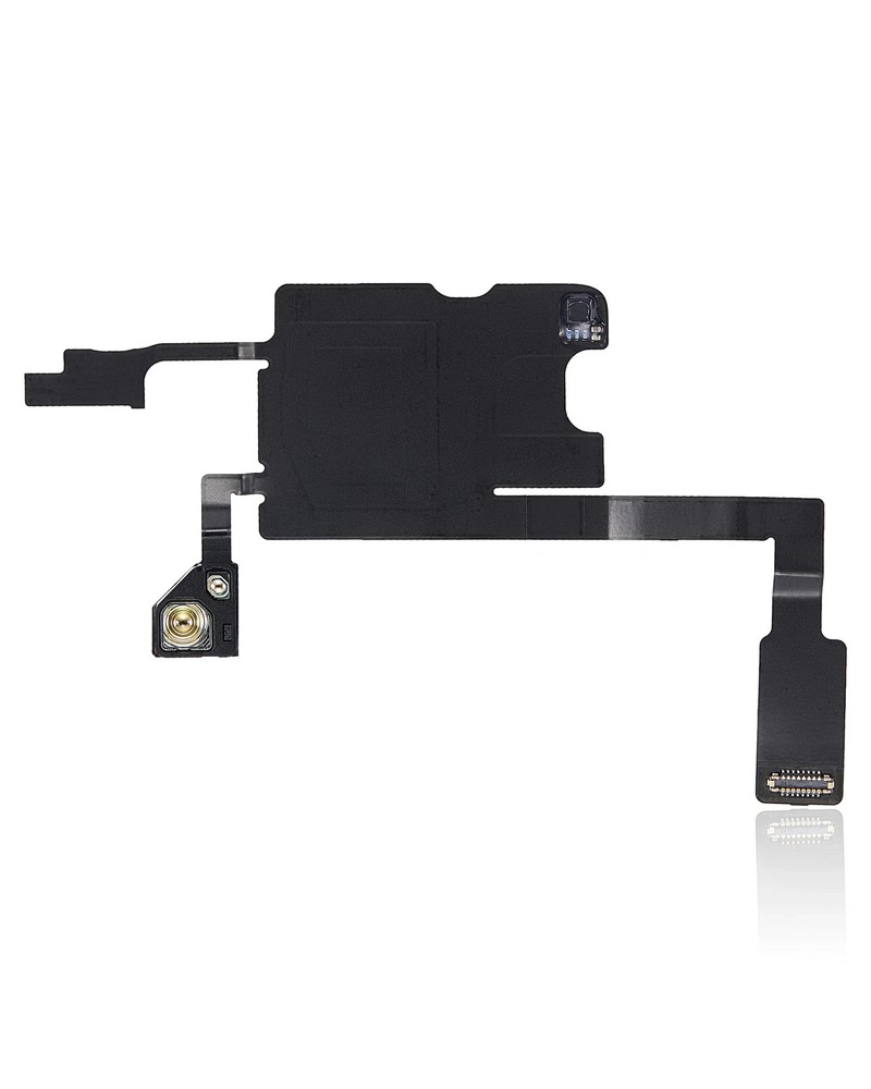 Proximity Light Sensor Flex Cable Compatible with iPhone 14 Pro Max