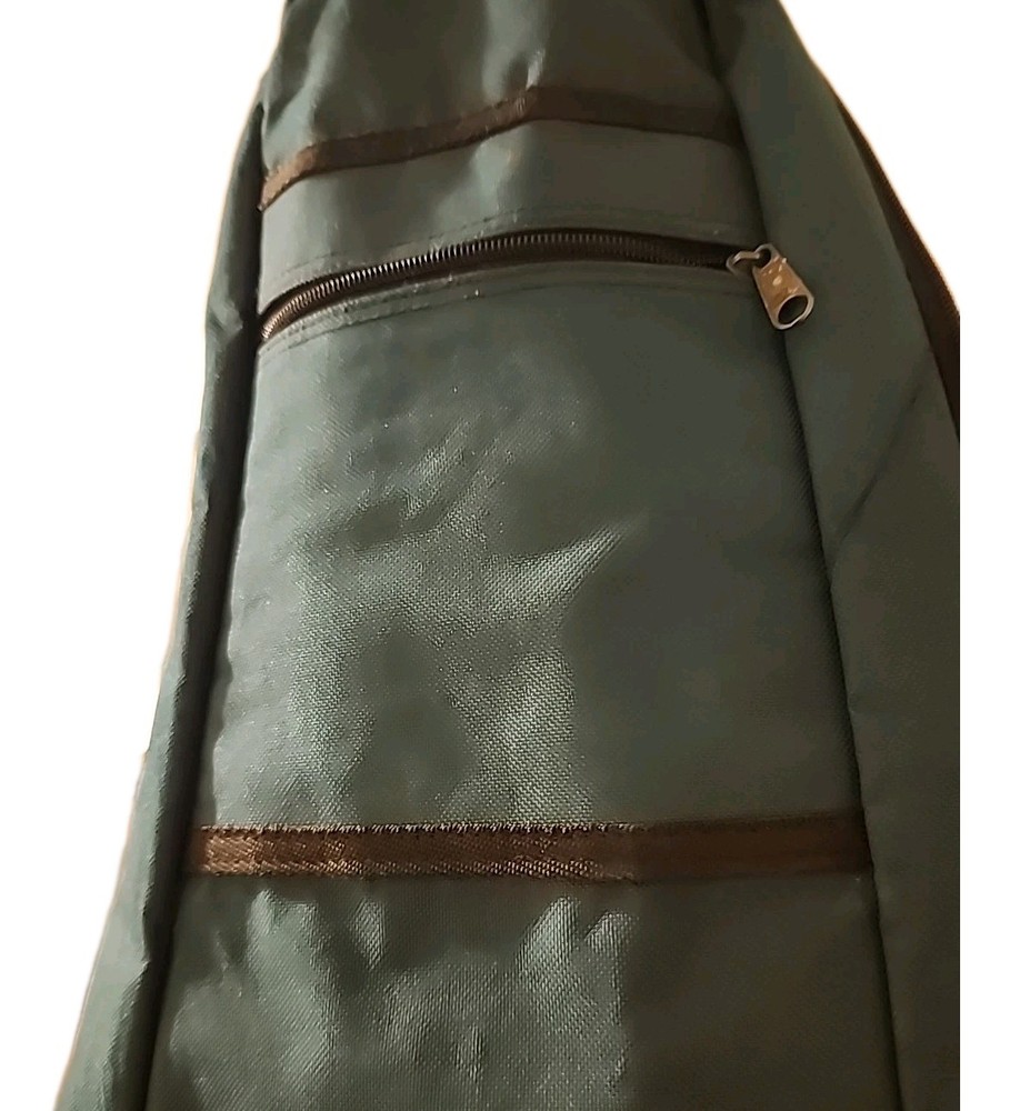 Padded Soft Cello 4/4 Case