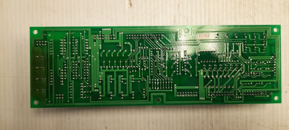 Noritsu J390458