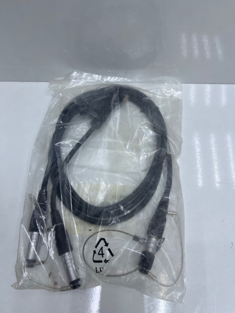 Trimble GPS Data Y-Cable 70012-00 Rev F