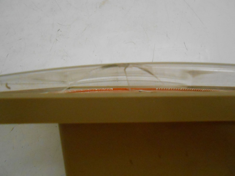 ADC TYCOS #750DB DIAGNOSTIX 750