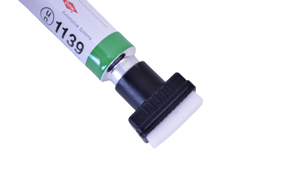 (4)-u-418hv-dow-auto-glass-primerless-urethane-with-single-application-primer