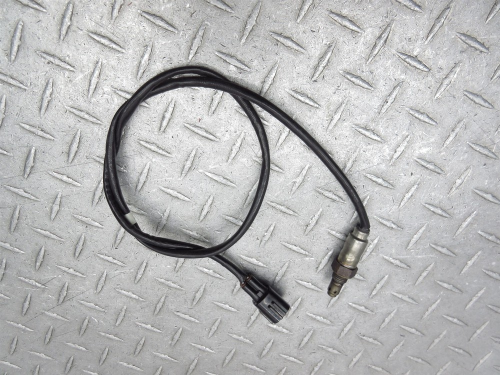 2024 24 Kawasaki Ninja 500 EX500 OEM Oxygen Sensor O2 02 Lambda Tested
