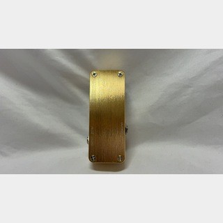 ONE CONTROL / Little Copper Chorus