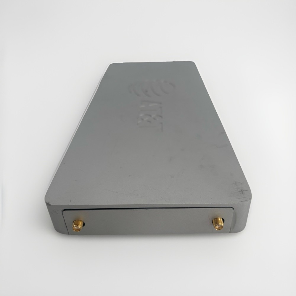 AT&T U115 VPN Gateway - Router Firewall, Network.