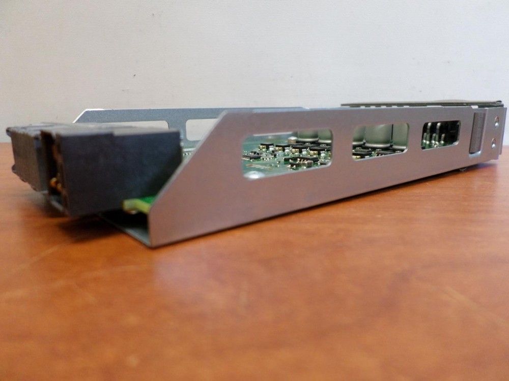 IBM 00E2598 6B2E MME Node GFSP Power Interface Card