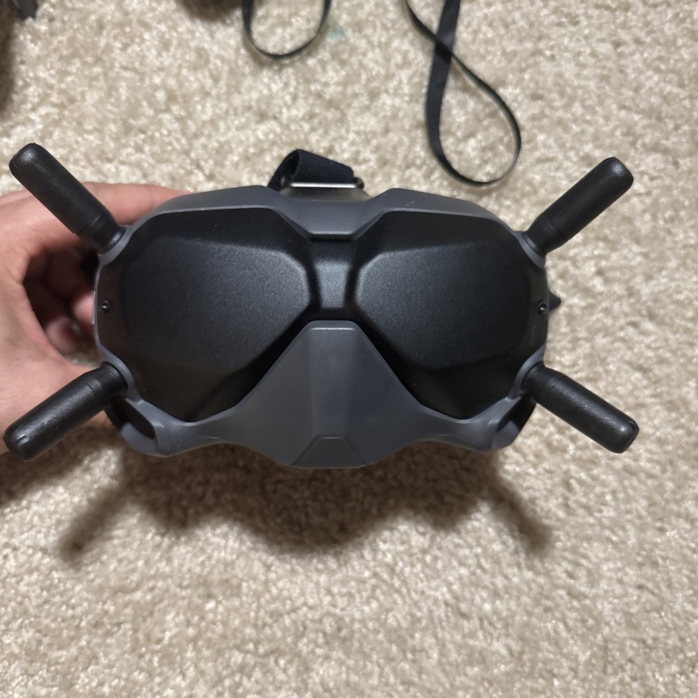 Working Excellent Use It Like Maximum 10 Times content is good