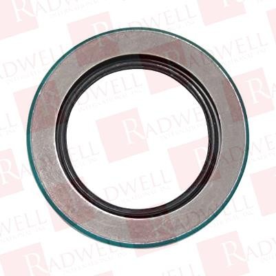 SKF 13573 / 13573 (NEW IN BOX)