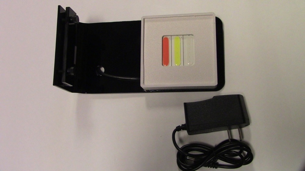 Refugium light COB3W Refug LED Light