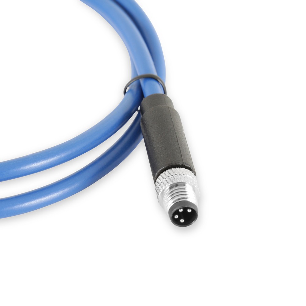 Racepak 280-CA-BL036R3 Data Logging Unit Cable