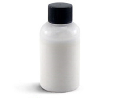 Liquid Pearl Foam Booster - 6 oz