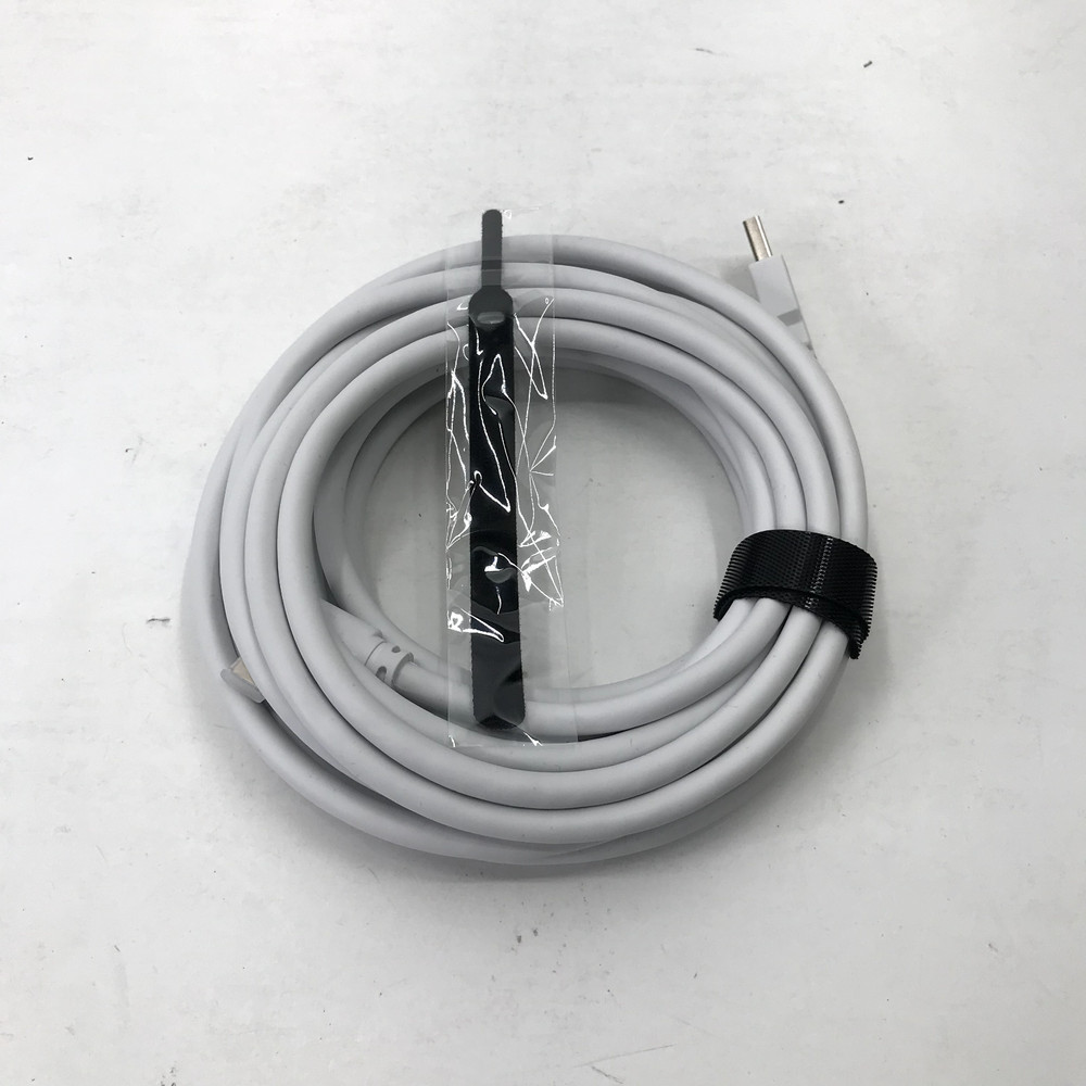 Link Cable for Oculus Quest 2 - 16ft USB 3.0
