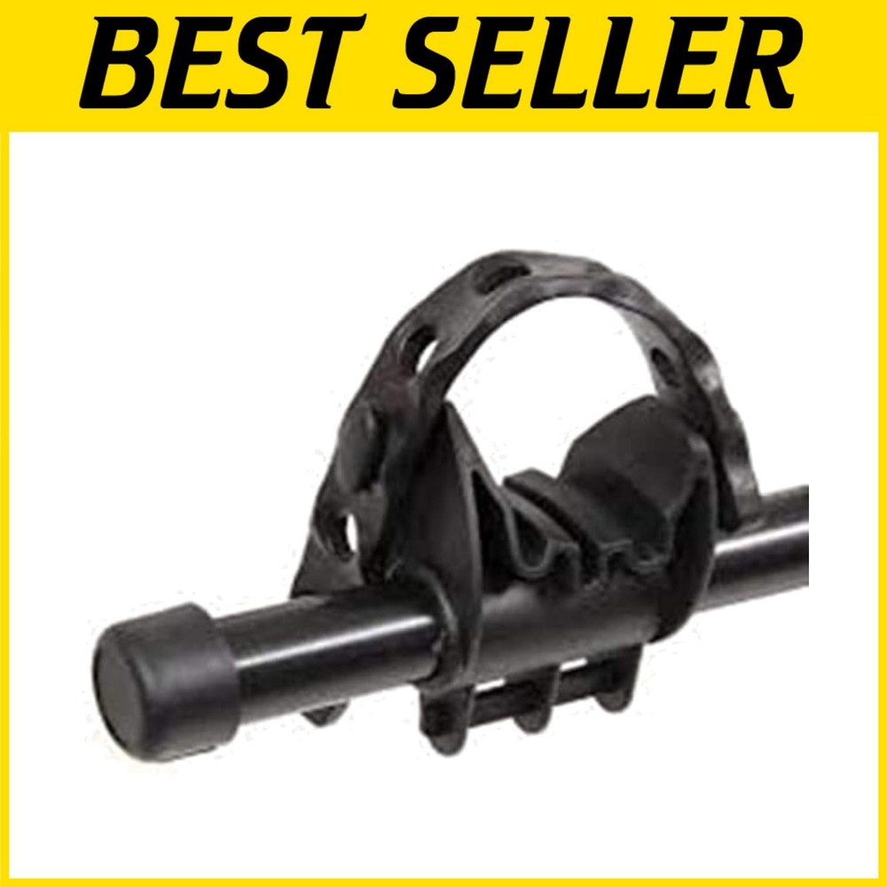 Thule Bike Carrier Replacement Cradles and Straps Bundle
