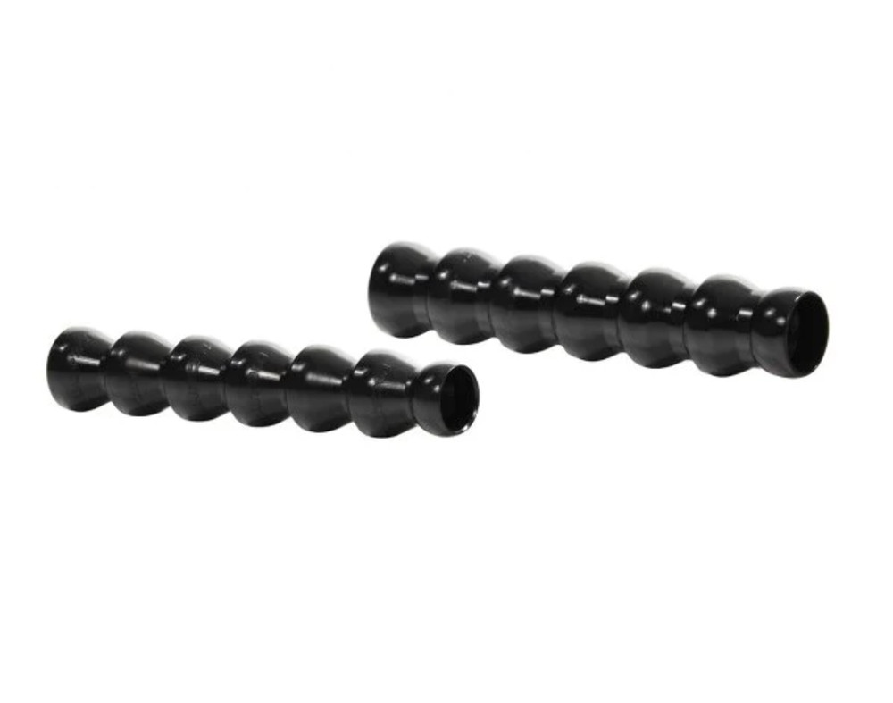 Modular Hose Segments