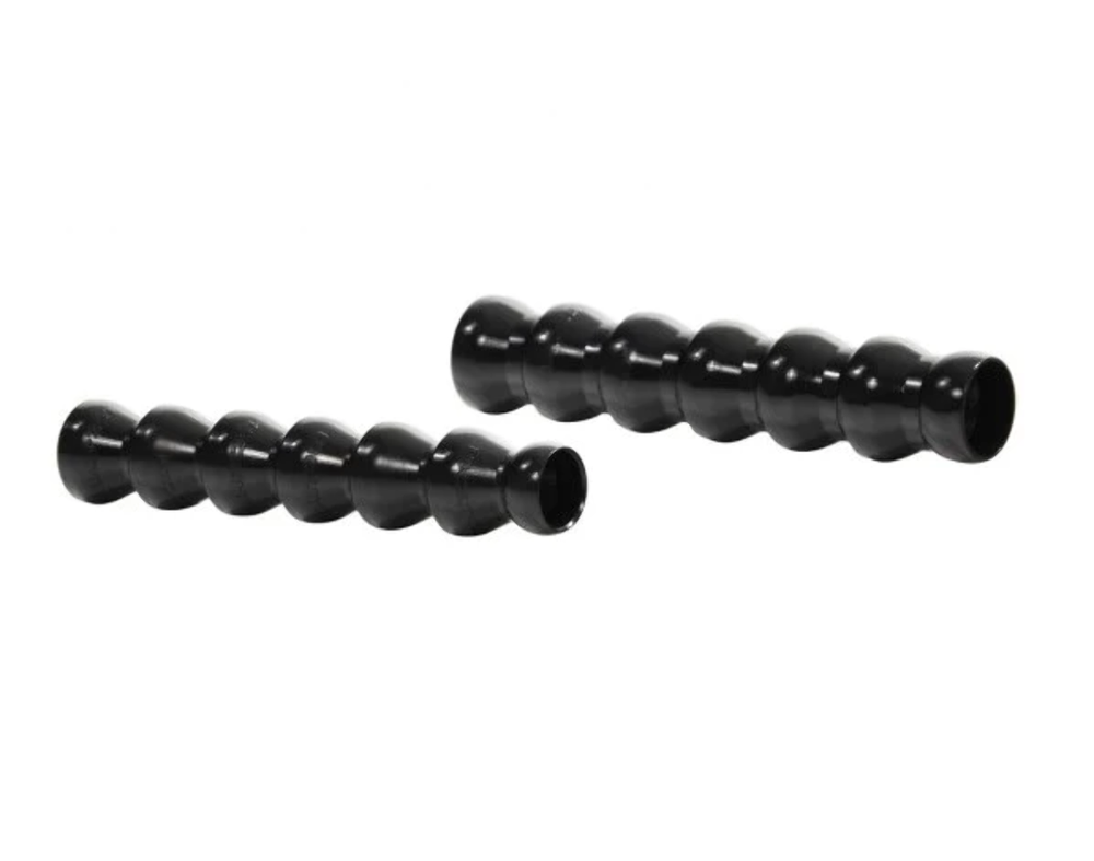 Modular Hose Segments