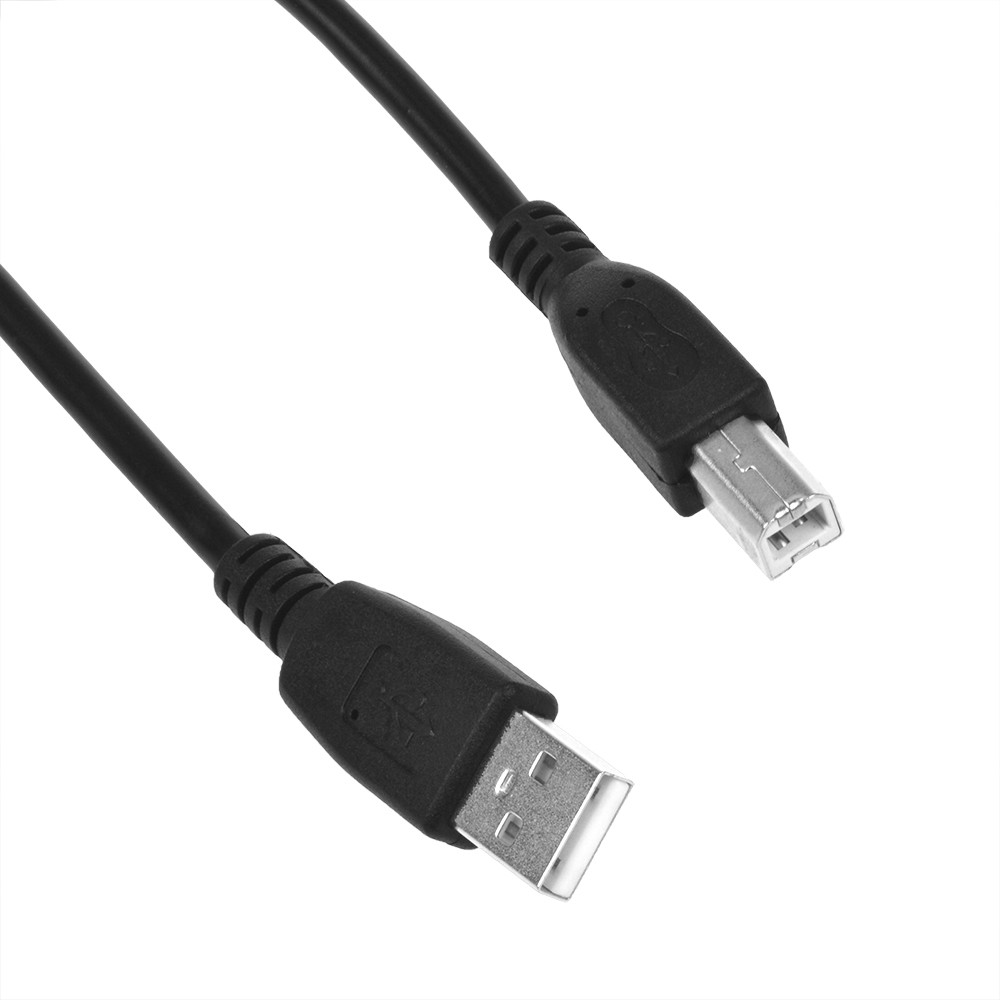 USB Cable Data Cord For Hercules DJ Console MK2 MK4 4-MX Rmx RMX2 Controller