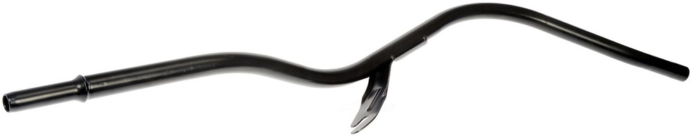 Automatic Transmission Dipstick Tube