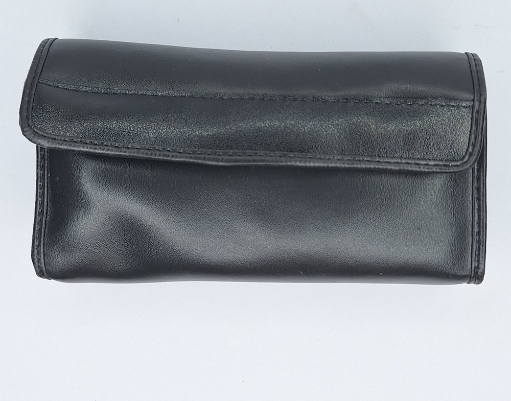 Interfit Photography Flash Meter With Case