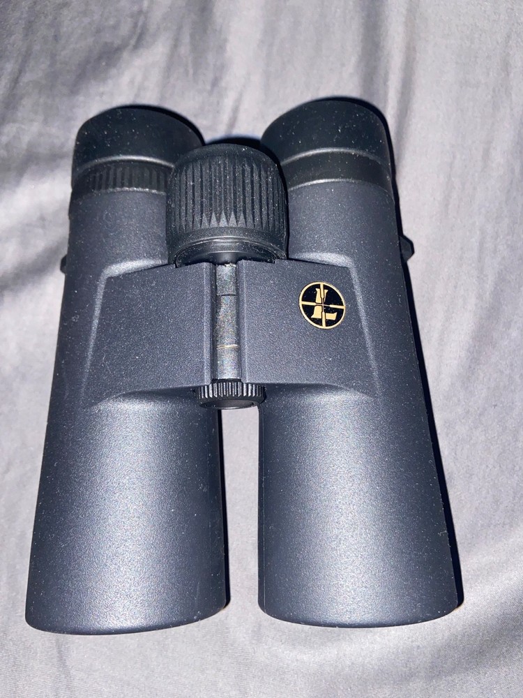 leupold binoculars bx 1 marksman with harness