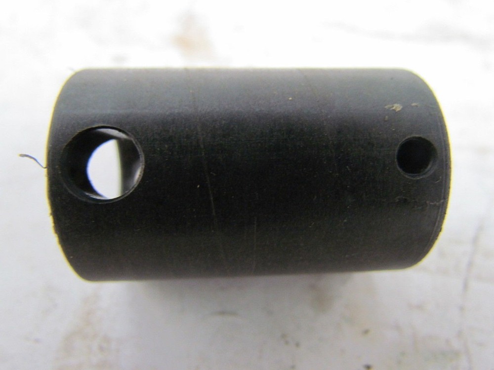 Lincoln S12876-1 Motor Coupling