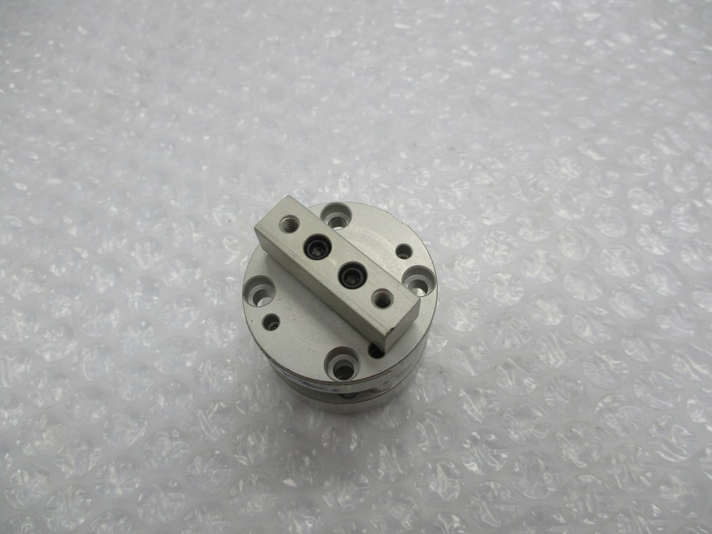 BIMBA FT-040.25 CYLINDER NSNP