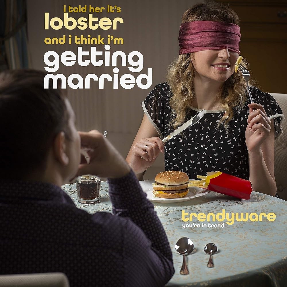 Sierware Set Limited Edit – 24 Piece Dinnerware Set – Flatware Set