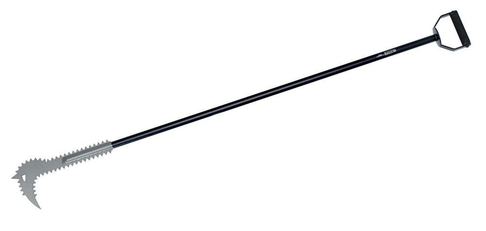 511 Tactical Gryphon BreakN'Rake Extended Expert Entry Tool