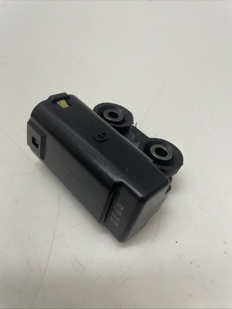 ♻️ Yamaha Mt-125 Abs 2014 - 2018 Tilt Lean Angle Position Sensor ♻️