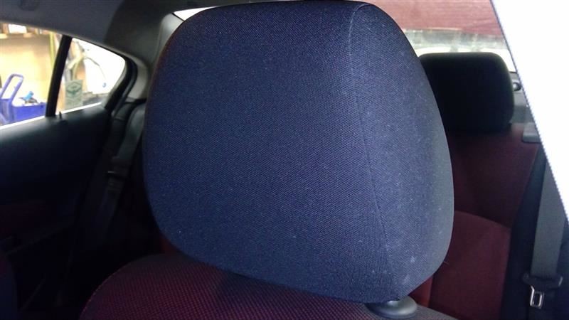 CRUZE     2011 Headrest 304345