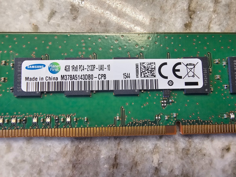 Golden Tee titan compatible computer