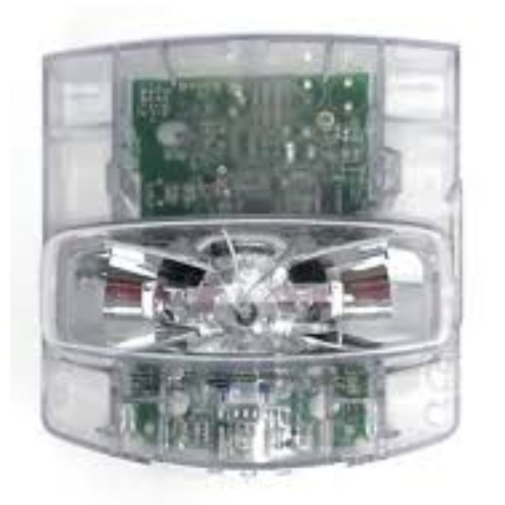 49AV-APPLW-O SIMPLEX