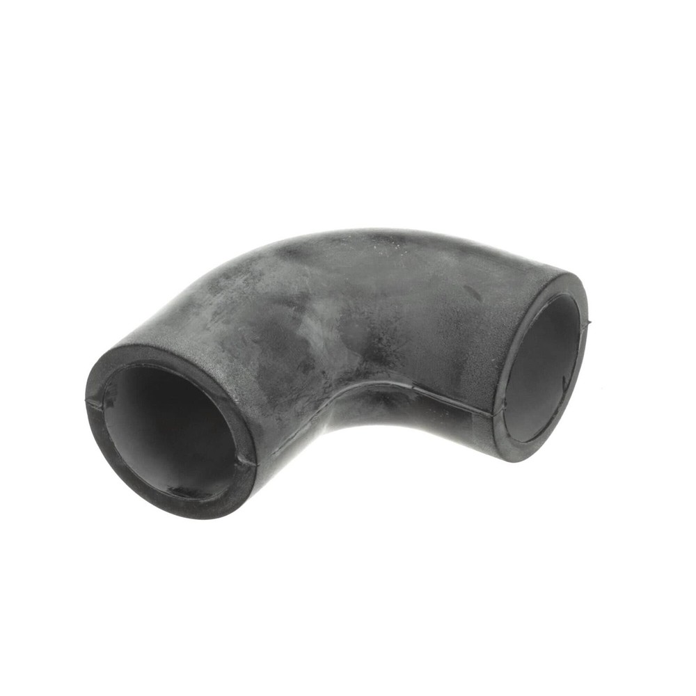 Electrolux Professional 049877- Genuine OEM Replacement Part
